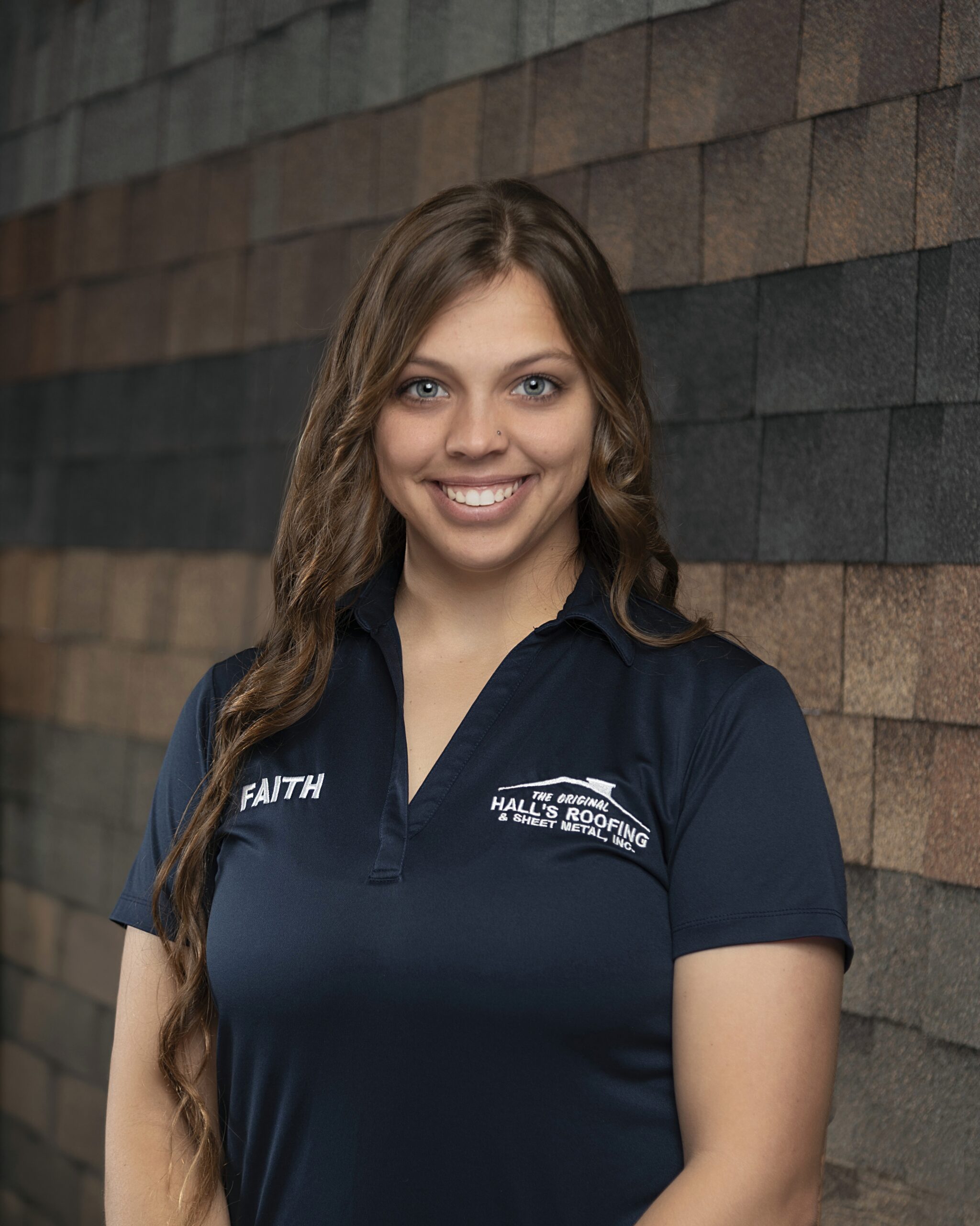 CPCL_260122-012_pp-scaled