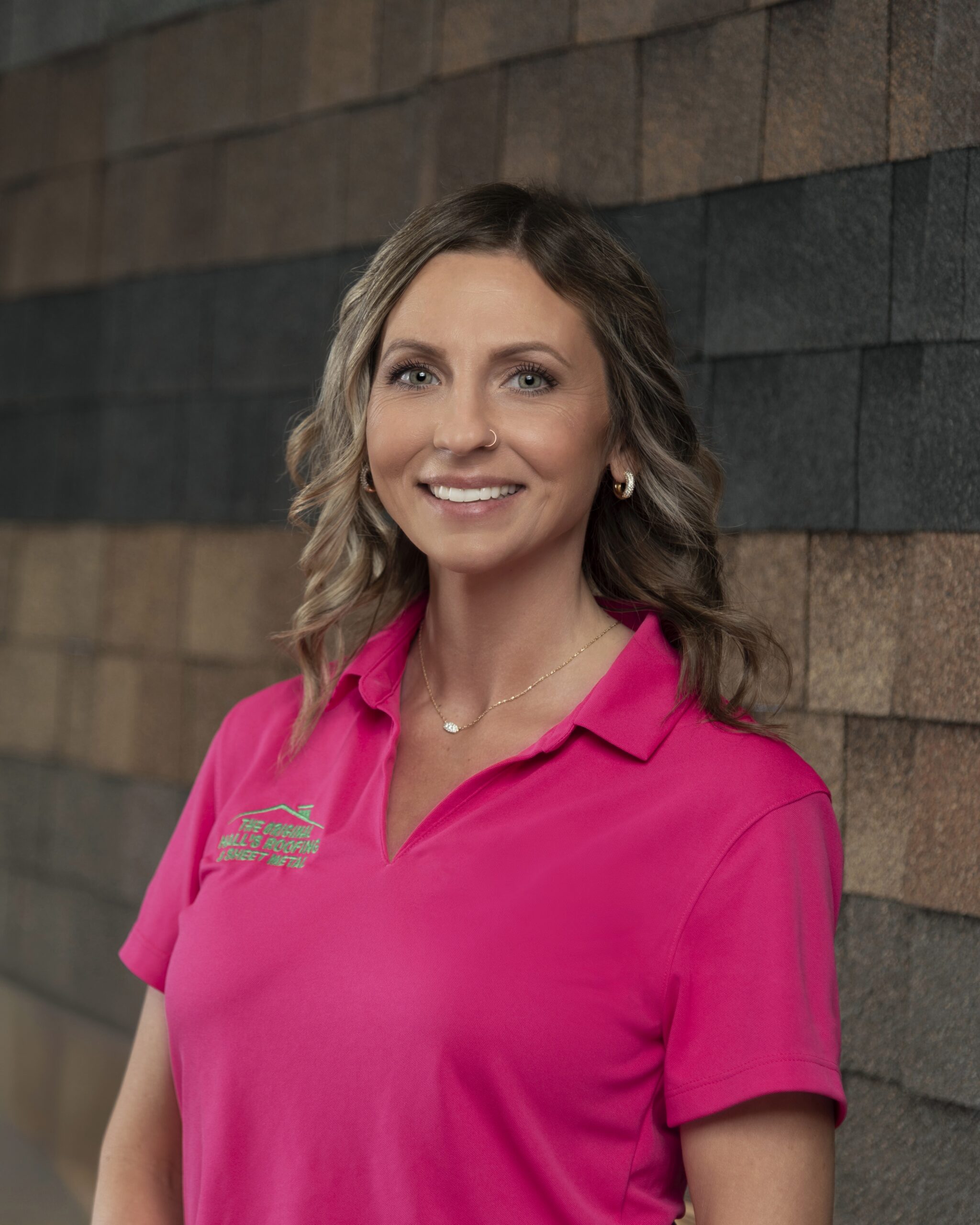 CPCL_260122-173_pp-scaled